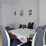 Edita 아파트 자다르