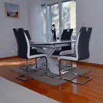 아파트 Edita