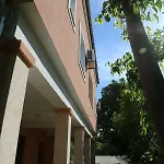 Edita 자다르
