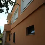 Edita * 자다르