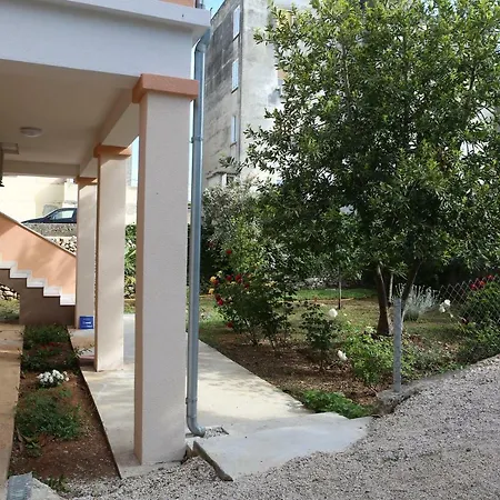 Edita Apartamento