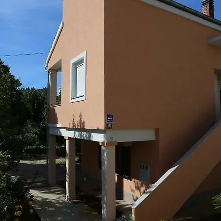 Edita Zadar