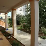 Edita 公寓