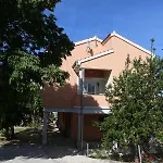 Lejlighed Edita