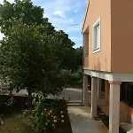 Edita 公寓