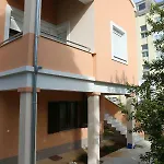 Edita 公寓