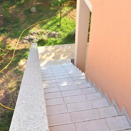 Edita Apartment Zadar