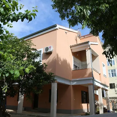 Edita
