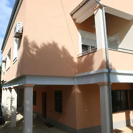Edita * Zadar