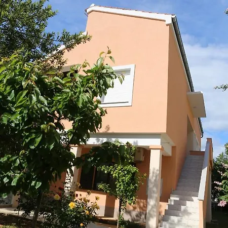 Edita Zadar