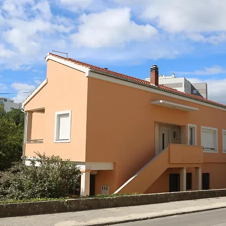 Edita * Zadar