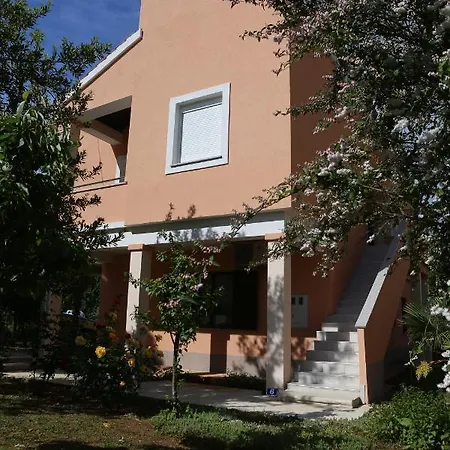 Edita * Zadar