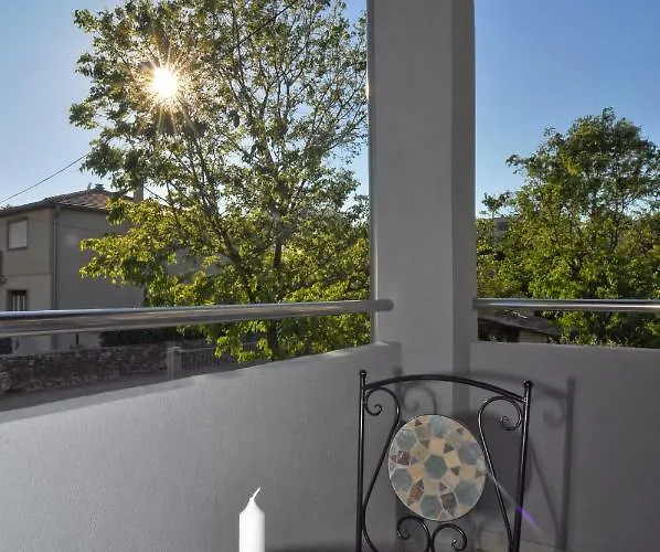 エディータ ザダル