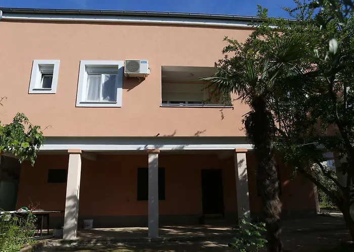 エディータ * ザダル