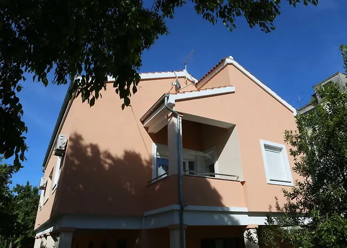 エディータ * ザダル