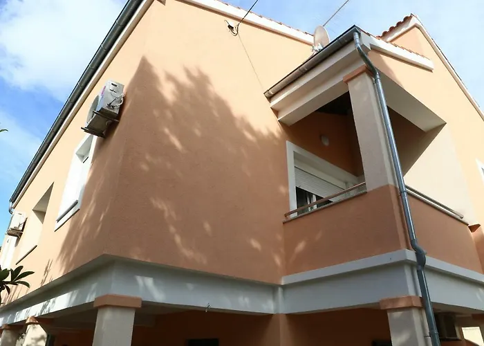 エディータ * ザダル